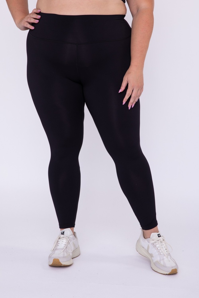 Form fitting outlet tights